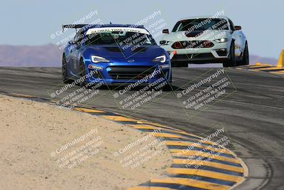 media/Nov-10-2024-Speed Ventures (Sun) [[498b179db7]]/2-Orange Group/Session 1 (Turns 9 and 10)/
